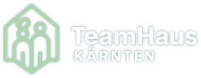 Teamhaus Kärnten Logo