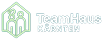 Teamhaus Kärnten