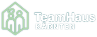 Teamhaus Kärnten