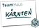 Teamhaus Kärnten