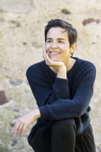 marianne-daberer-der-daberer-das-biohotel-fuer-mitarbeiter-unterkunft-teamhaus-kaernten Marianne Daberer, Der Daberer – das Biohotel