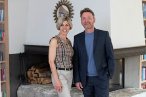 eigentümer-und-gf-paar-karin-leeb-und-martin-klein-klein-teamhaus-kaernten