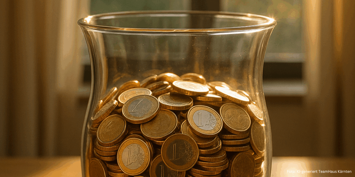 Header THK für Blogs Webseite Gehaltstrasparenz