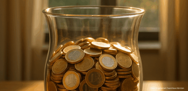 Header THK für Blogs Webseite Gehaltstrasparenz