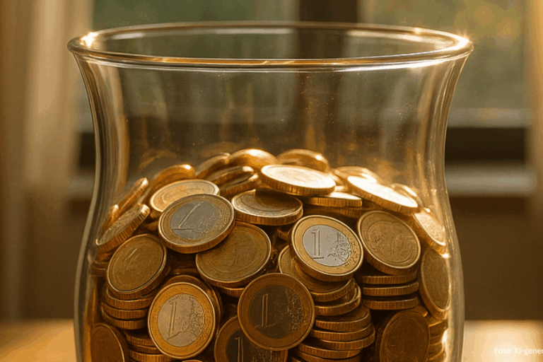 Header THK für Blogs Webseite Gehaltstrasparenz