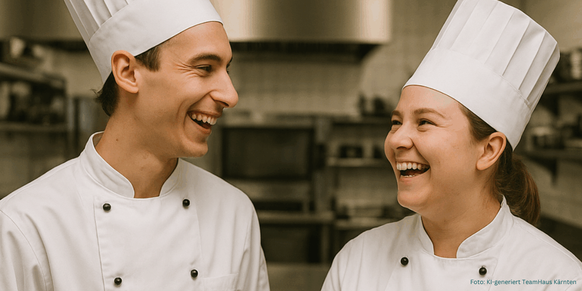 Header THK für Blogs Webseite Lehre im Tourismus