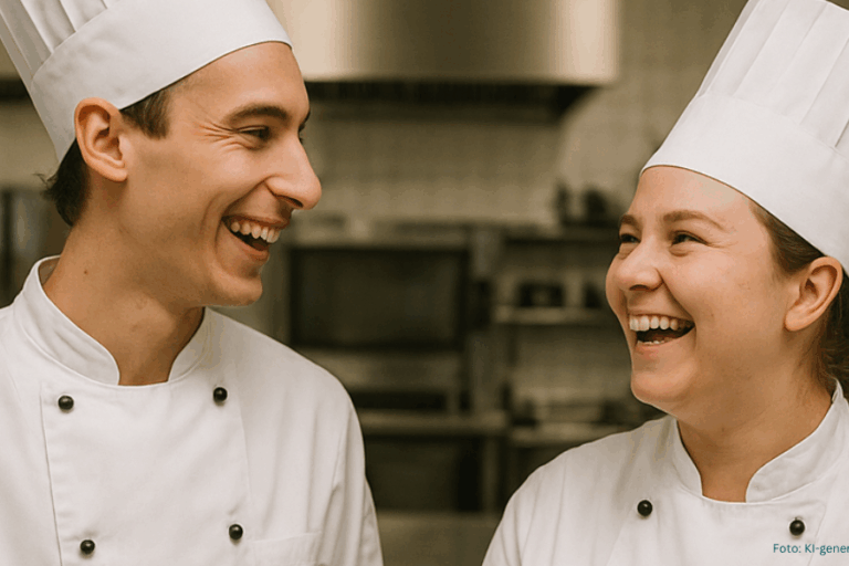 Header THK für Blogs Webseite Lehre im Tourismus