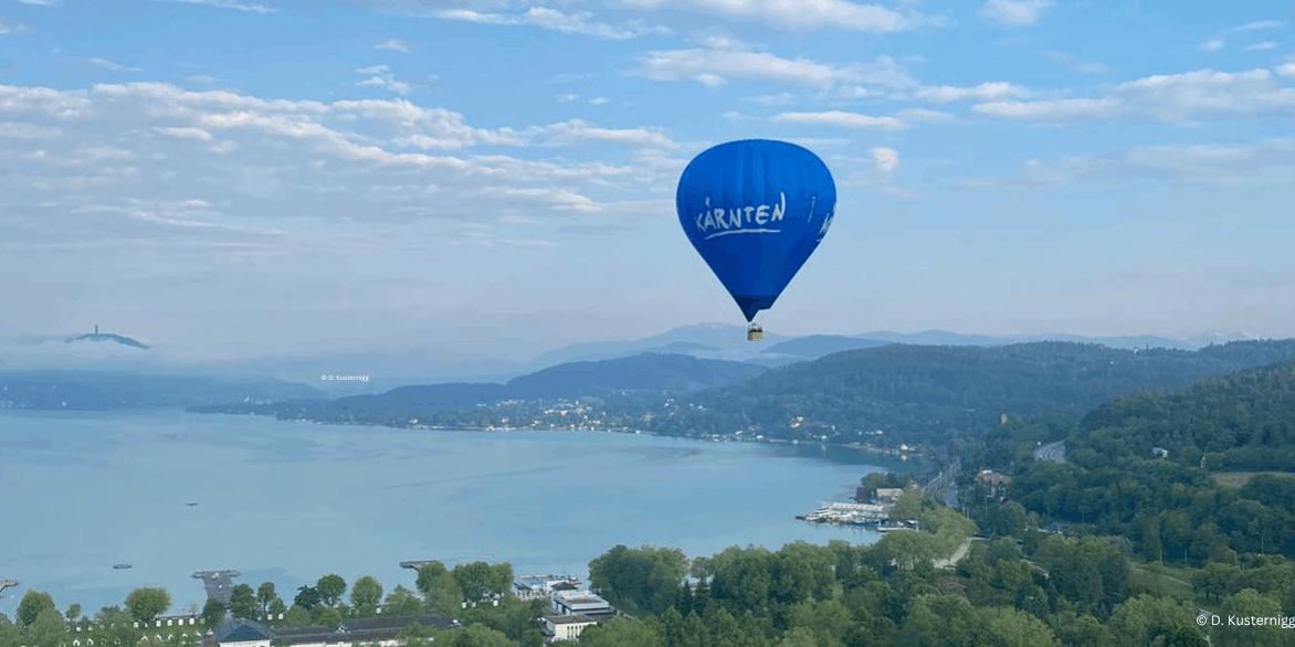Header THK für Blogs Ballon Kärnten Quelle Daniel Kusternigg