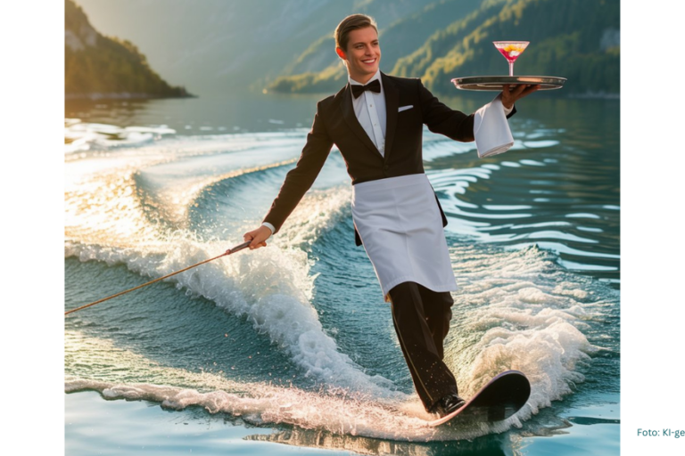 Header THK für Blogs Traumberuf