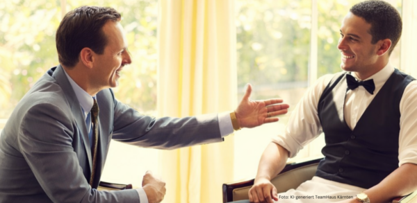 Header THK für Blog Mitarbeitergespräche die wirken