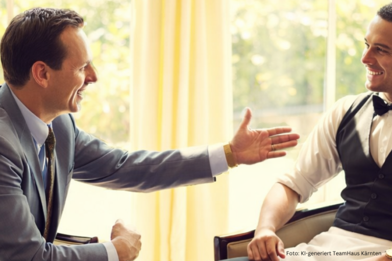 Header THK für Blog Mitarbeitergespräche die wirken