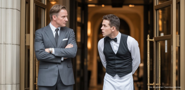 Header THK für Blog Schwierige Mitarbeiter