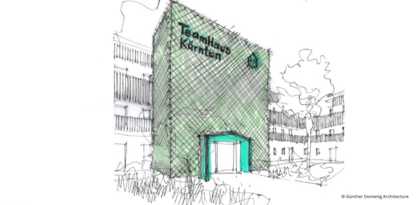 Header THK für Blog Gästebetten statt Mitarbeiterzimmer