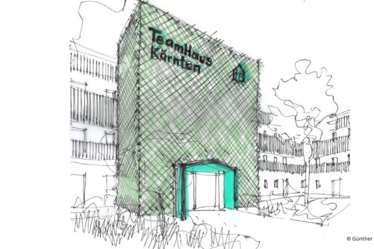 Header THK für Blog Gästebetten statt Mitarbeiterzimmer