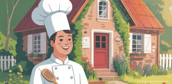 Header THK für Blog wo wohnen