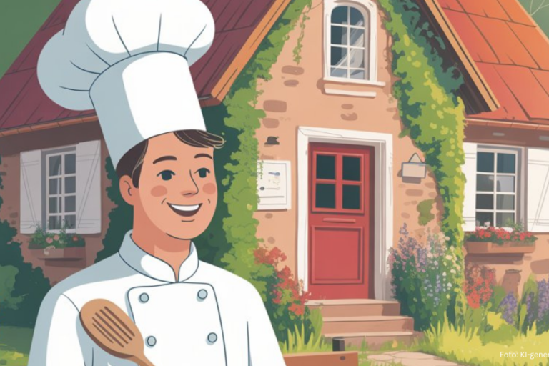 Header THK für Blog wo wohnen