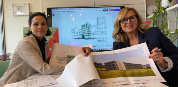 Header THK für Blogs TeamHaus Velden (2)