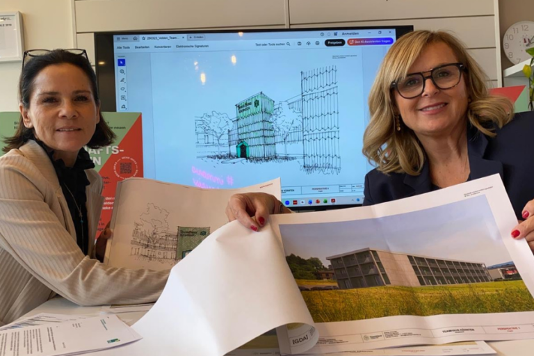 Header THK für Blogs TeamHaus Velden (2)