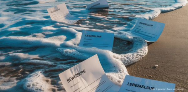 Header THK für Blogs Anzeigenflut