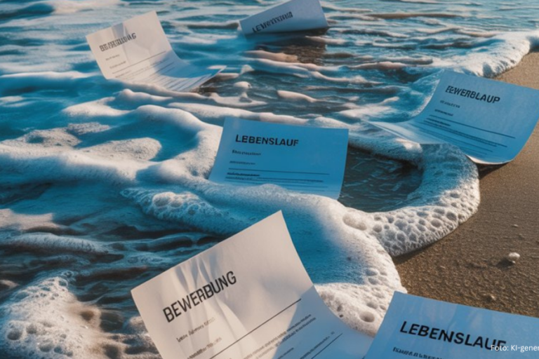 Header THK für Blogs Anzeigenflut