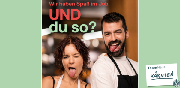 Header THK für Blog Arbeitszeitmodelle