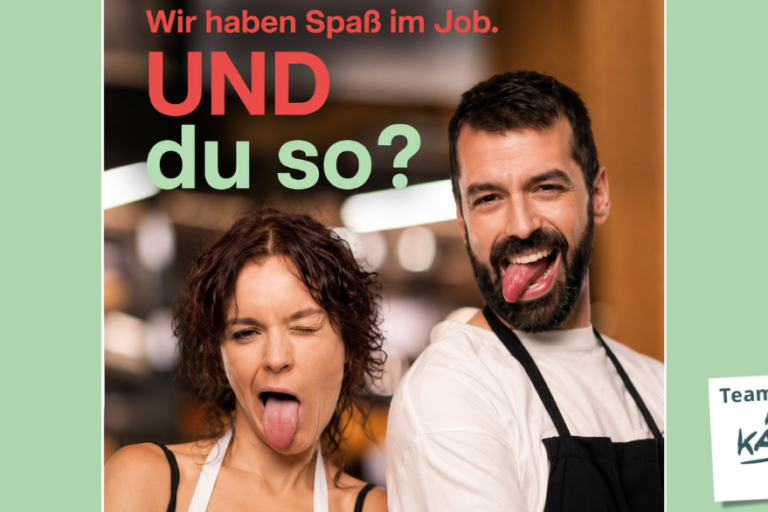 Header THK für Blog Arbeitszeitmodelle