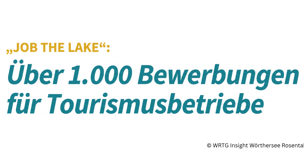 Header THK für Blog Job the Lake