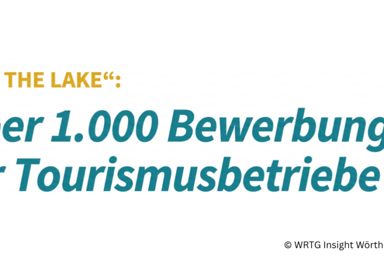 Header THK für Blog Job the Lake