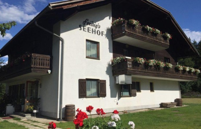 seehof-haupt-bild-768x576