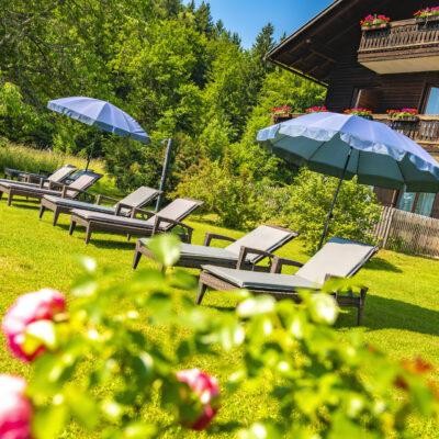 dsf0974-kopie-400x400