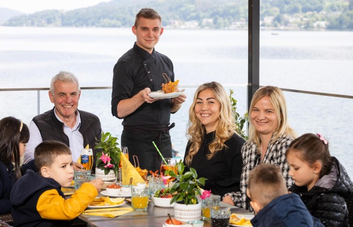 Christian_velden_248