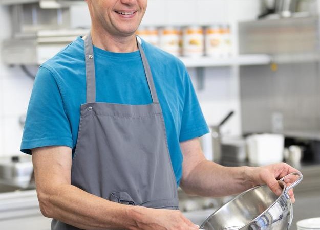 Alexander_velden_309