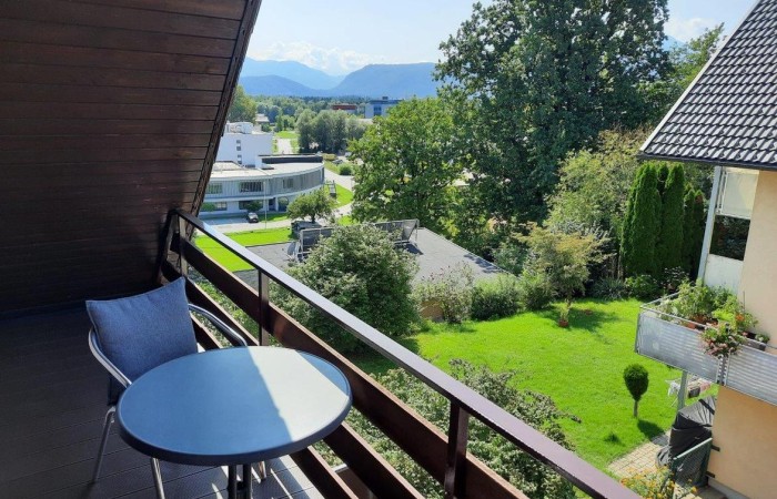 Aussen_Aussicht
