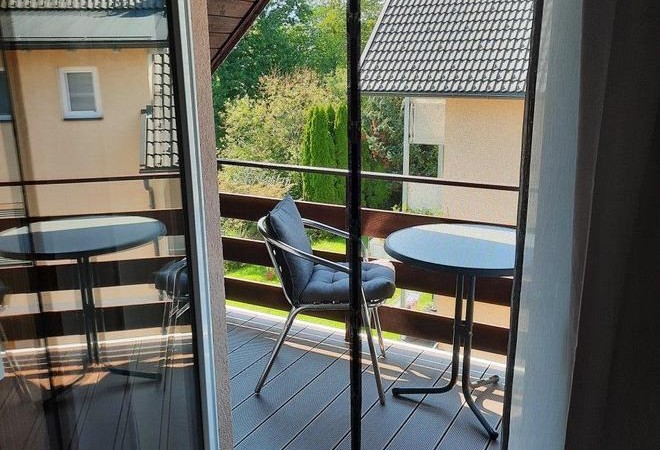 Aussen_Balkon