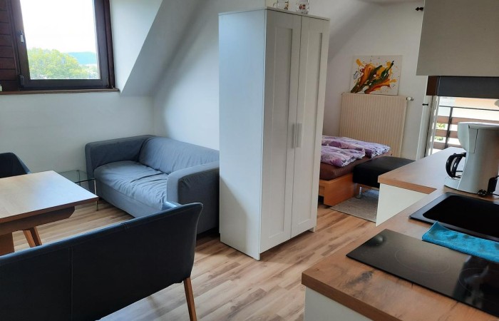 Foto_Wohnung-2.03_1