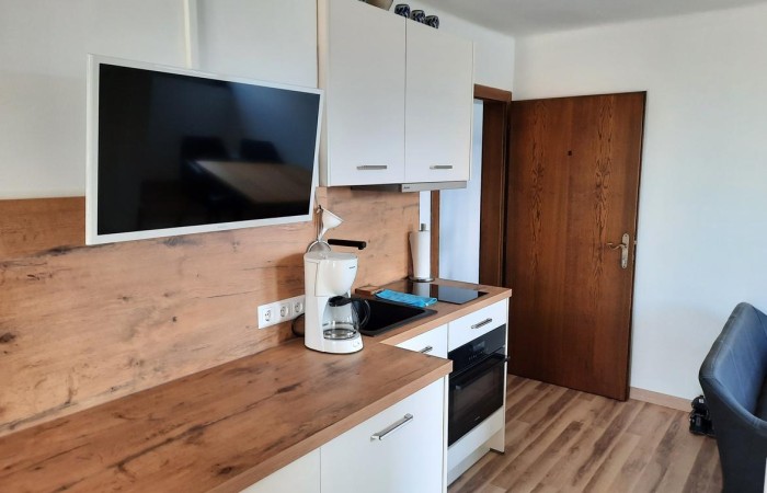 Foto_Wohnung-2.03_2