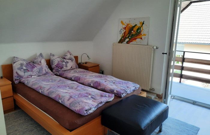 Foto_Wohnung-2.03_3