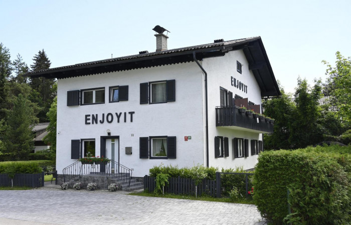 Enjoyit-West-2