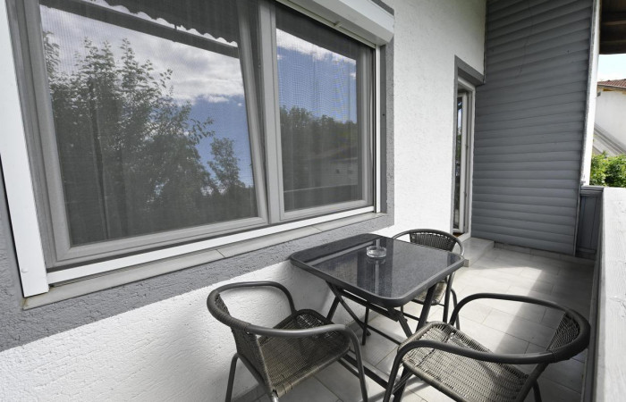 Ap.2-Balkon