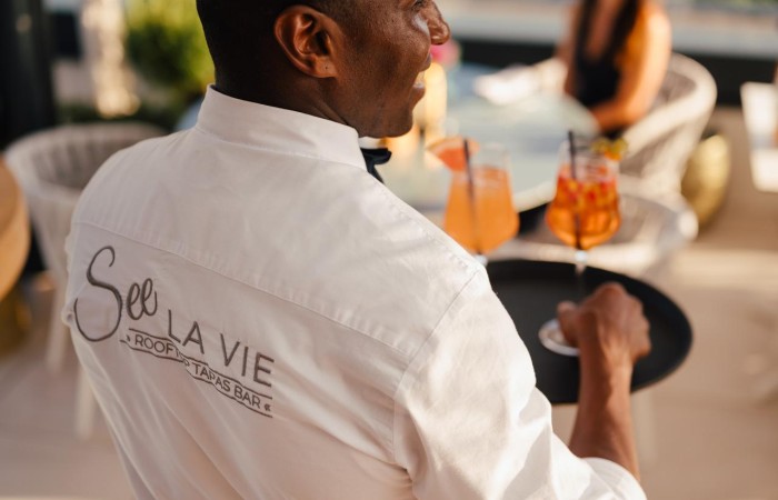 SeehotelEuropa_SeeLaVie-55