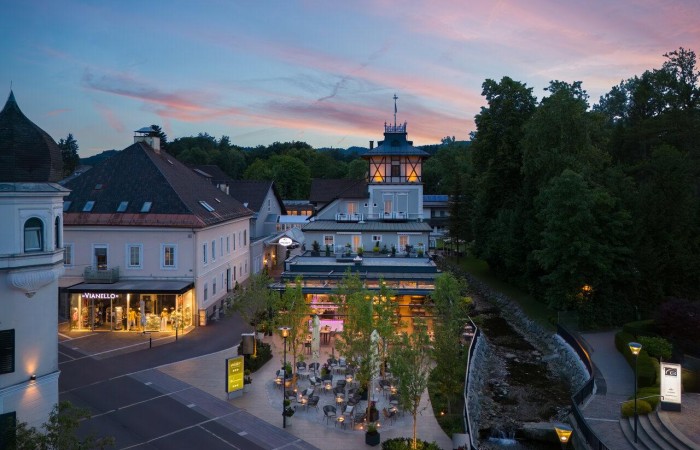 HotelPost_außen_(c)Bernlieger_sm