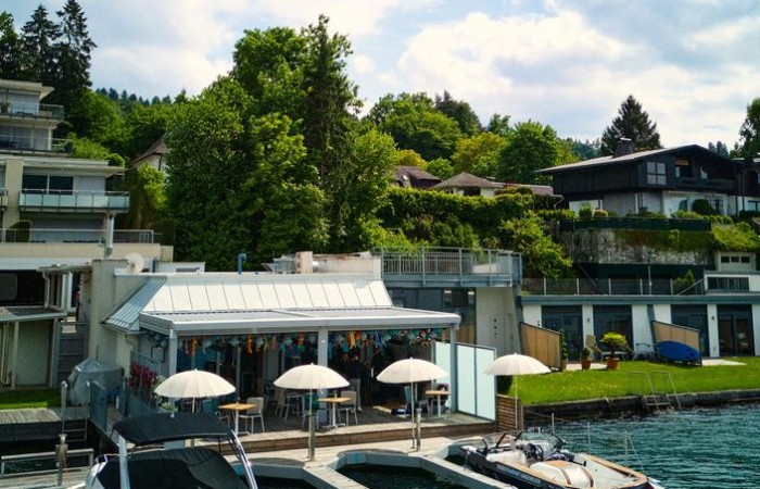 ©Ungeheuer-Velden