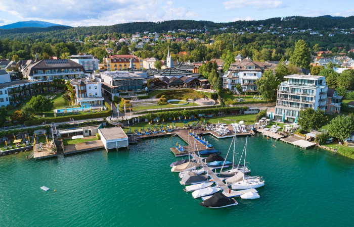 DJI_0790_HDR