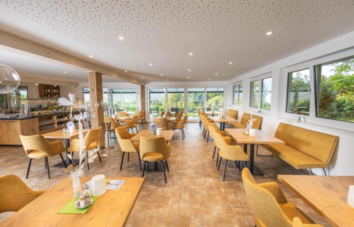 frühstücksbuffet-3940