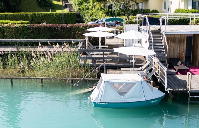 badesteg_drohneDJI_0683