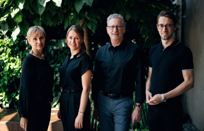 Portraits-59-von-82-Familie