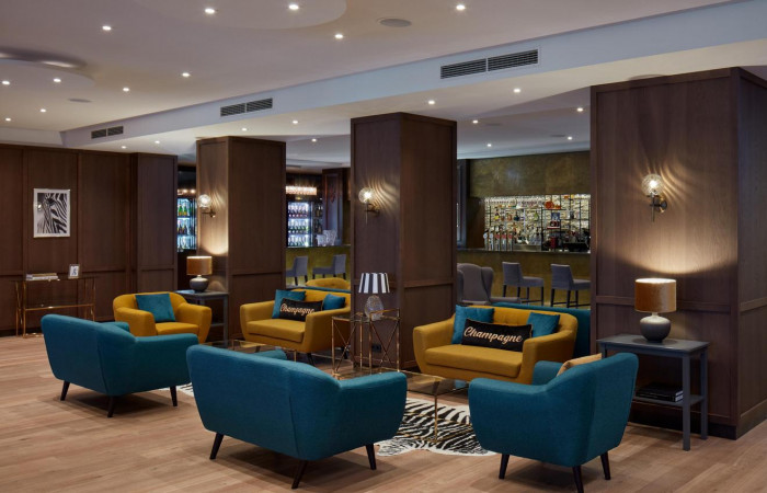 Hotel_Wulfenia_34