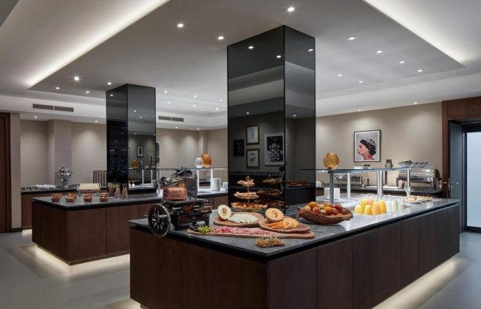 Hotel_Wulfenia_38