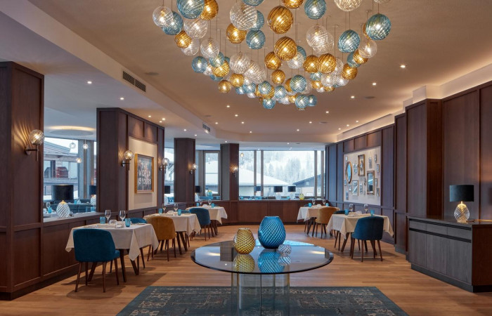 Hotel_Wulfenia_41-kopie