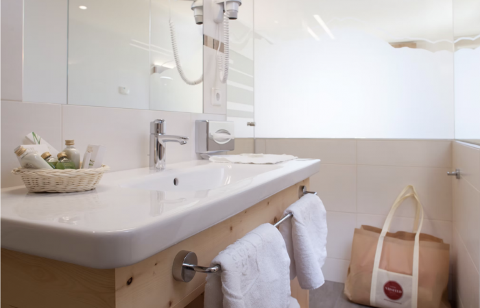 staffhousehotelnassfeld3